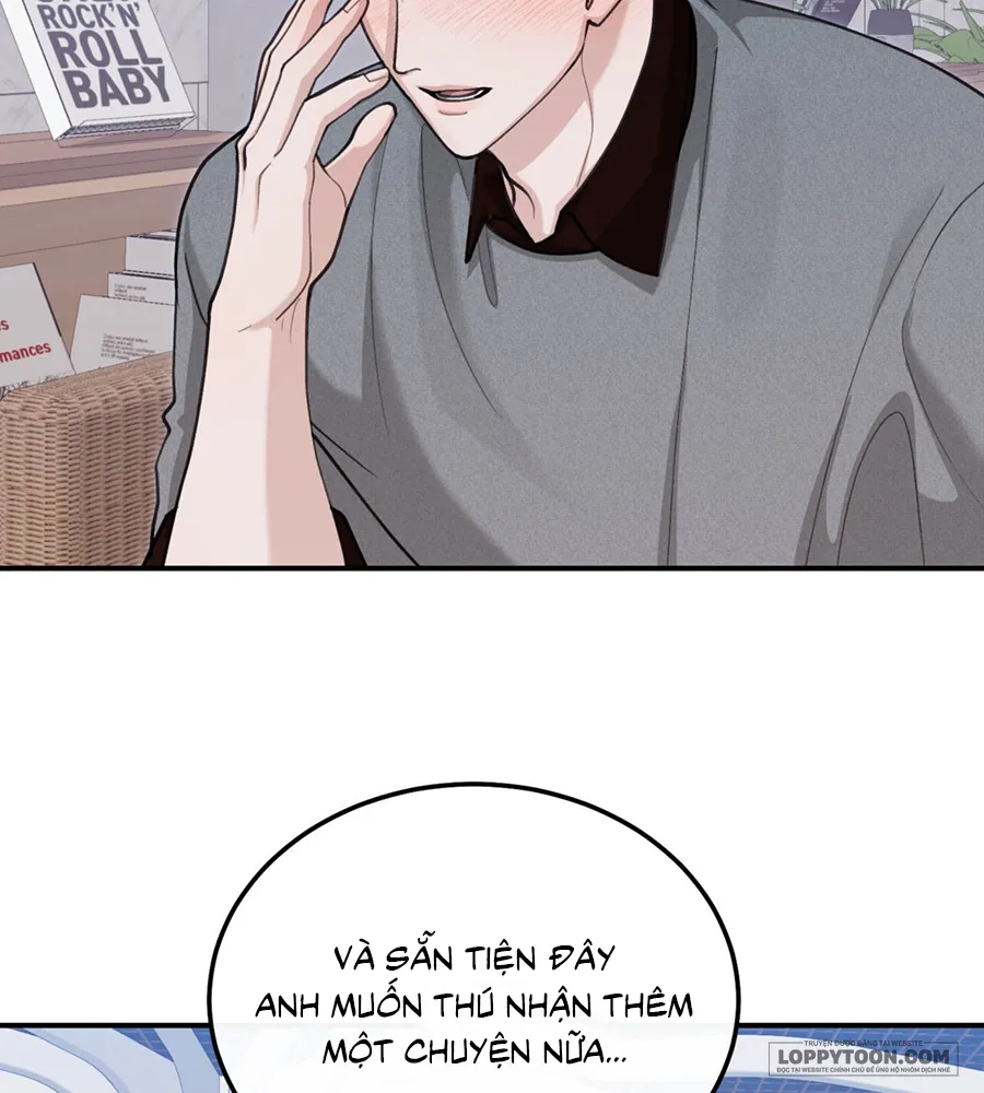 Ăn Em Một Lần Thôi, Oppa Chap 24 - trang 45