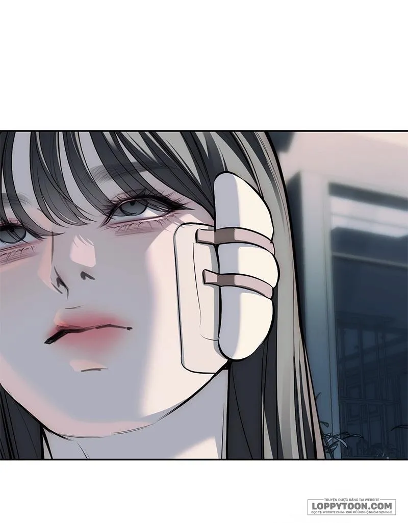 Xâm Nhập Trường Trung Học Tài Phiệt Chap 80 - trang 50