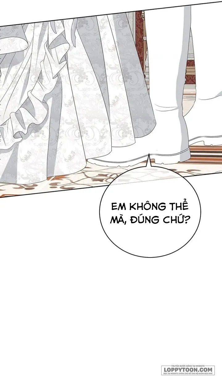Sinh Ra Trở Thành Nhân Vật Không Có Trong Nguyên Tác Chap 71 - trang 7