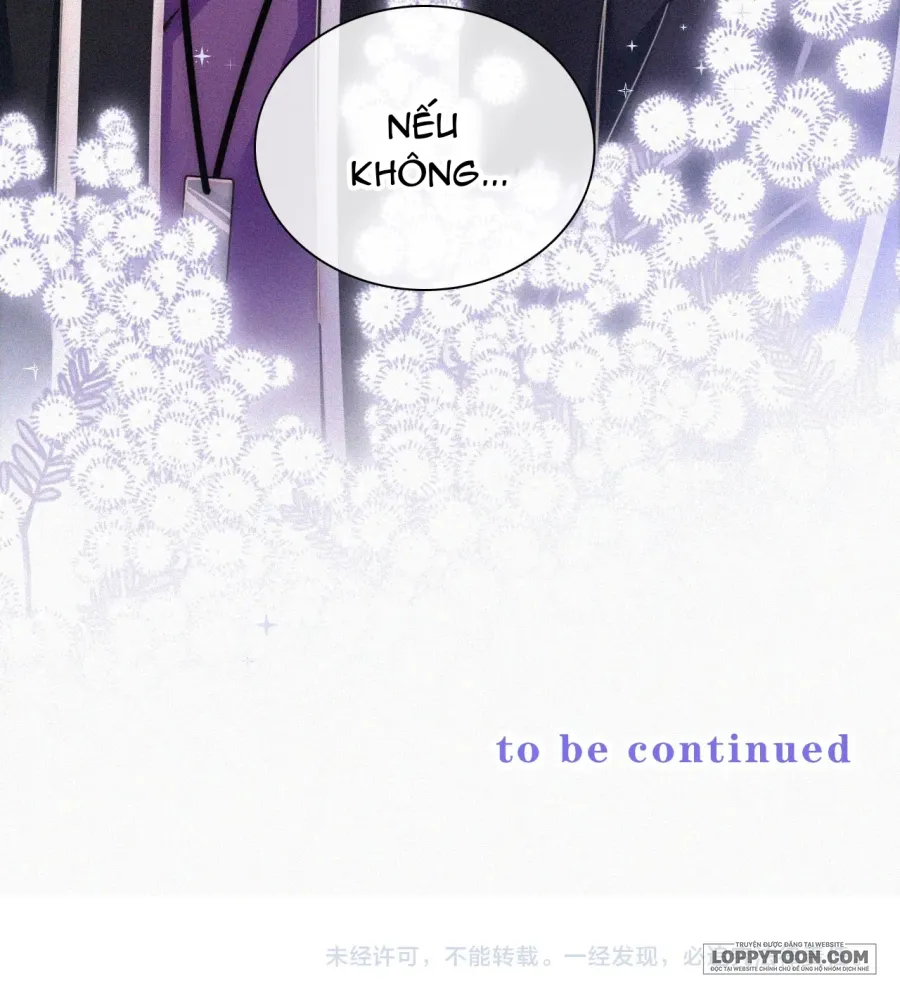 Một Lòng Cưng Chiều Chap 26 - trang 27