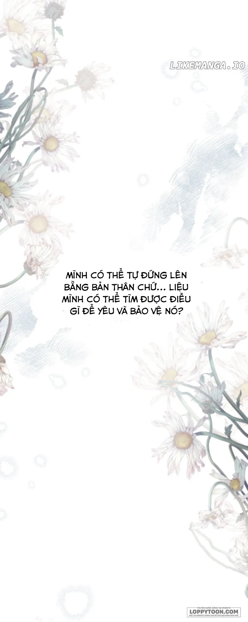 Hầu Nữ Không Còn Thèm Muốn Chủ Nhân Nữa Chap 12 - trang 55