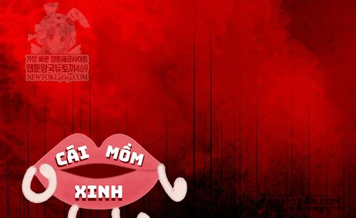 Kết Cục Của Hoàng Hậu Bị Bạo Quân Xử Tử Chap 35 - trang 27