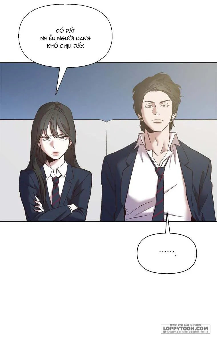 Thanh Xuân Của Chúng Ta Chap 37 - trang 29