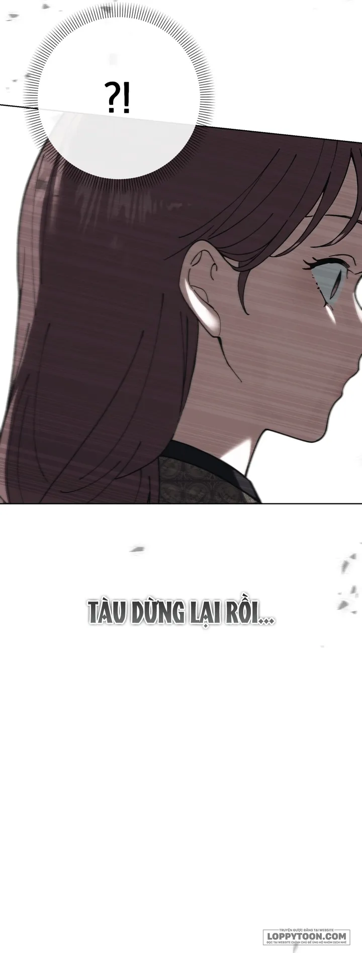 Sự Tàn Khốc Mang Tên Chuộc Tội Chap 11 - trang 78