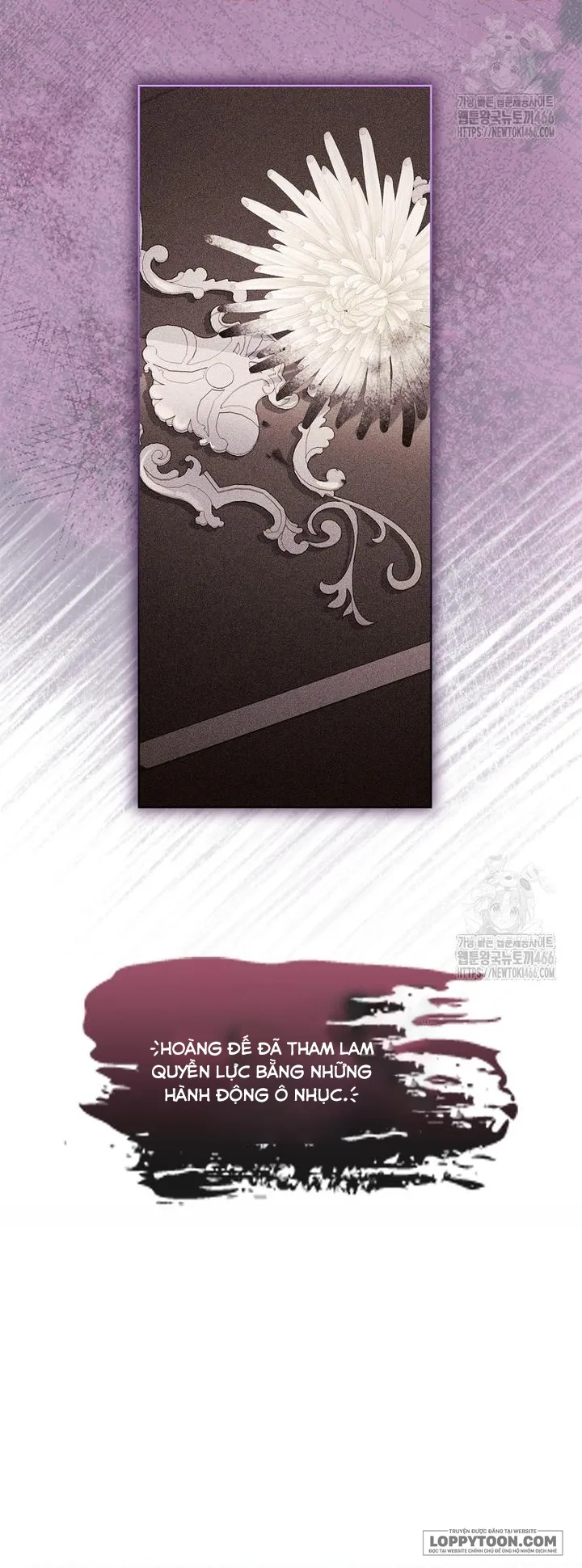 Nam Chính À, Tôi Sẽ Tôn Trọng Sở Thích Của Anh Chap 73 - trang 57