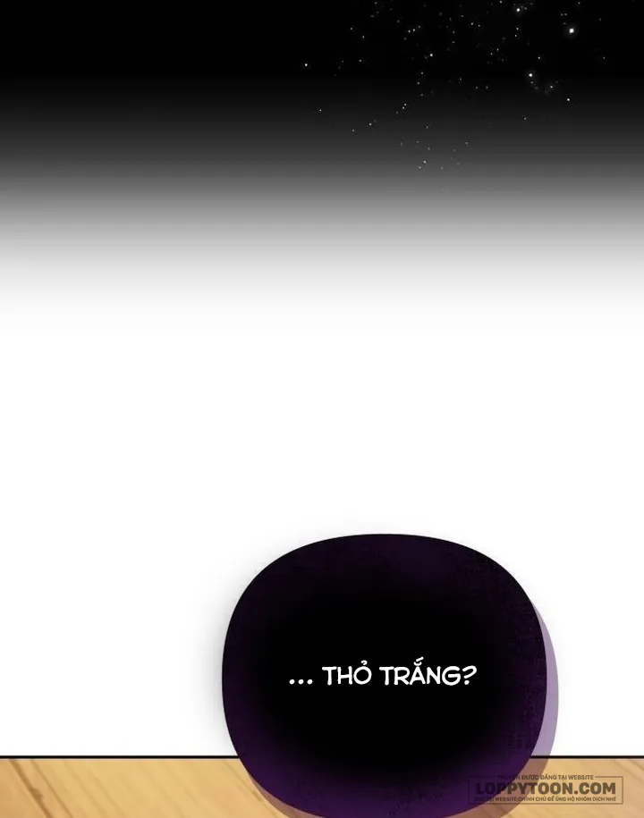 Thỏ Trắng Ở Xứ Sở Thần Tiên Chap 27 - trang 10