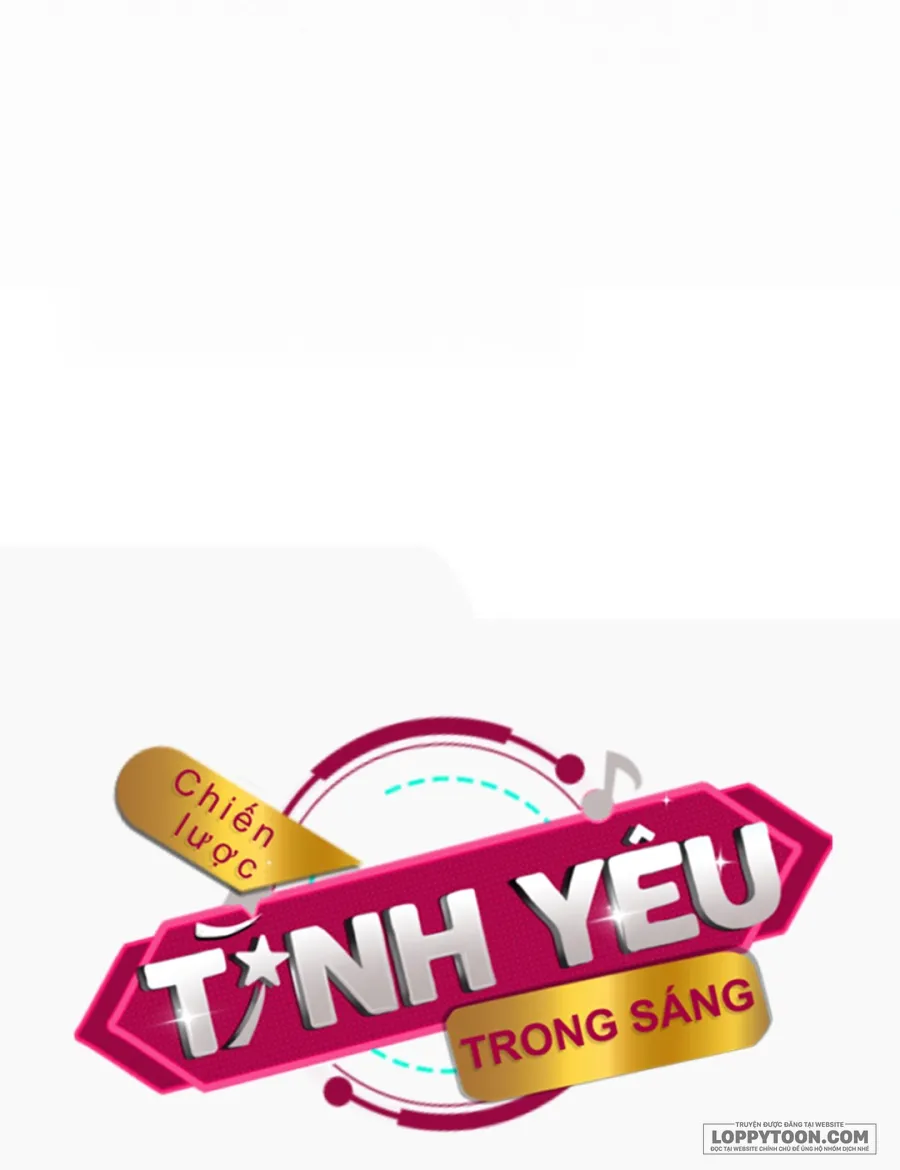 Chiến Lược Tình Yêu Trong Sáng Chap 133 - trang 28