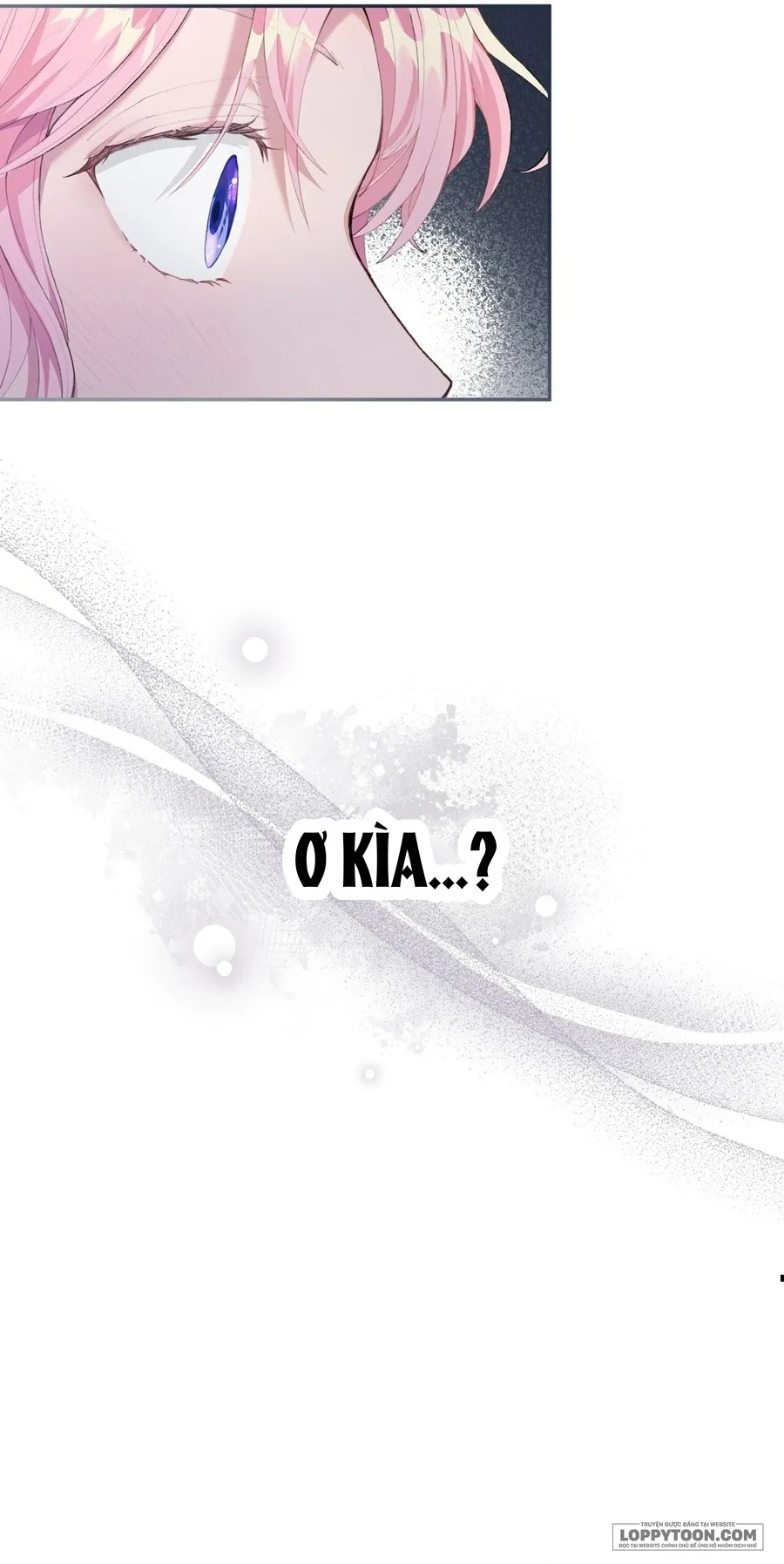 Nàng Tiên, Hãy Ký Hợp Đồng Nào Chap 1 - trang 76
