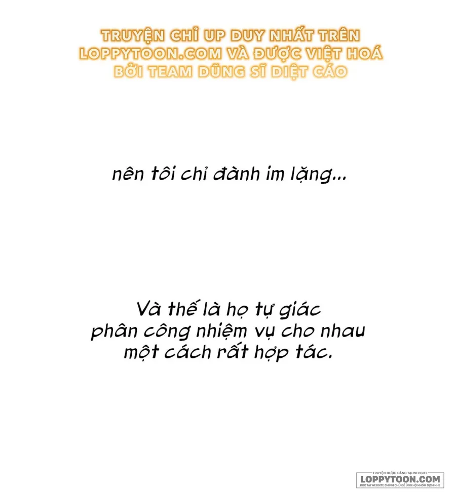 Tại Sao Điều Này Lại Đúng? Chap 26 - 🔞🔞🔞 - trang 36