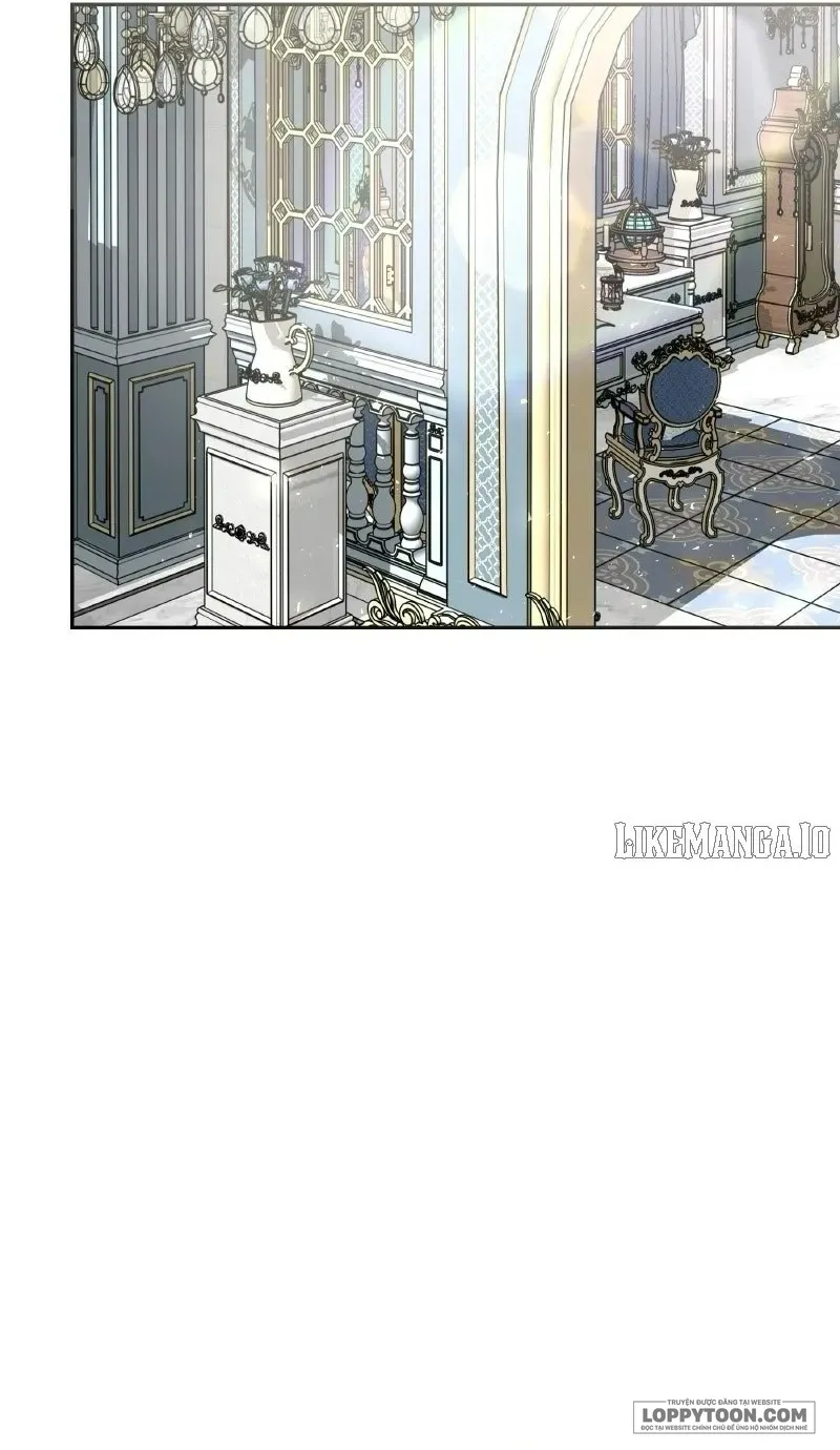 Hầu Gái Không Thích Nuôi Dạy Trẻ Nhỏ Chap 64 - trang 18