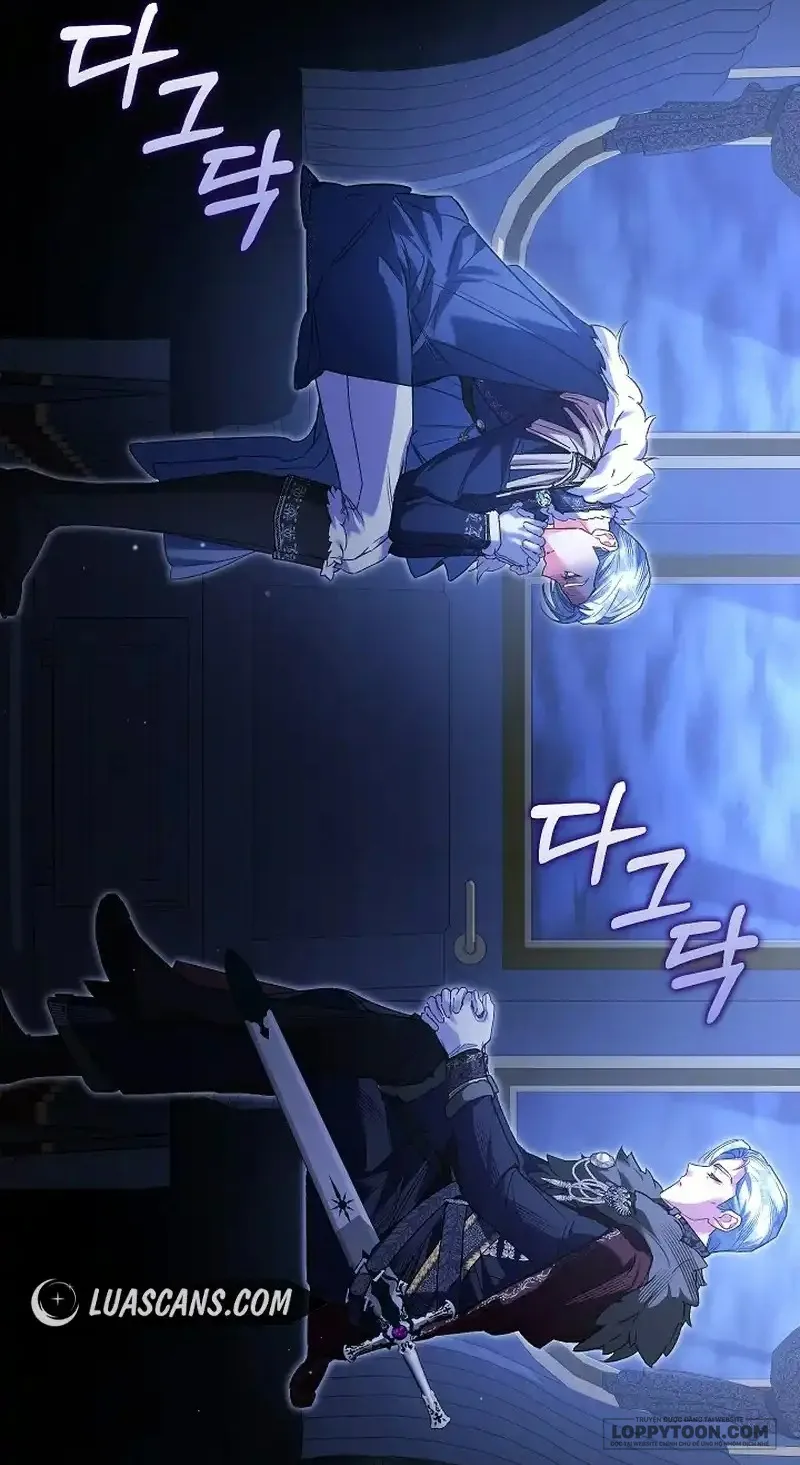 Papa Là Kẻ Thù Kiếp Trước Của Tôi? Chap 17 - trang 66