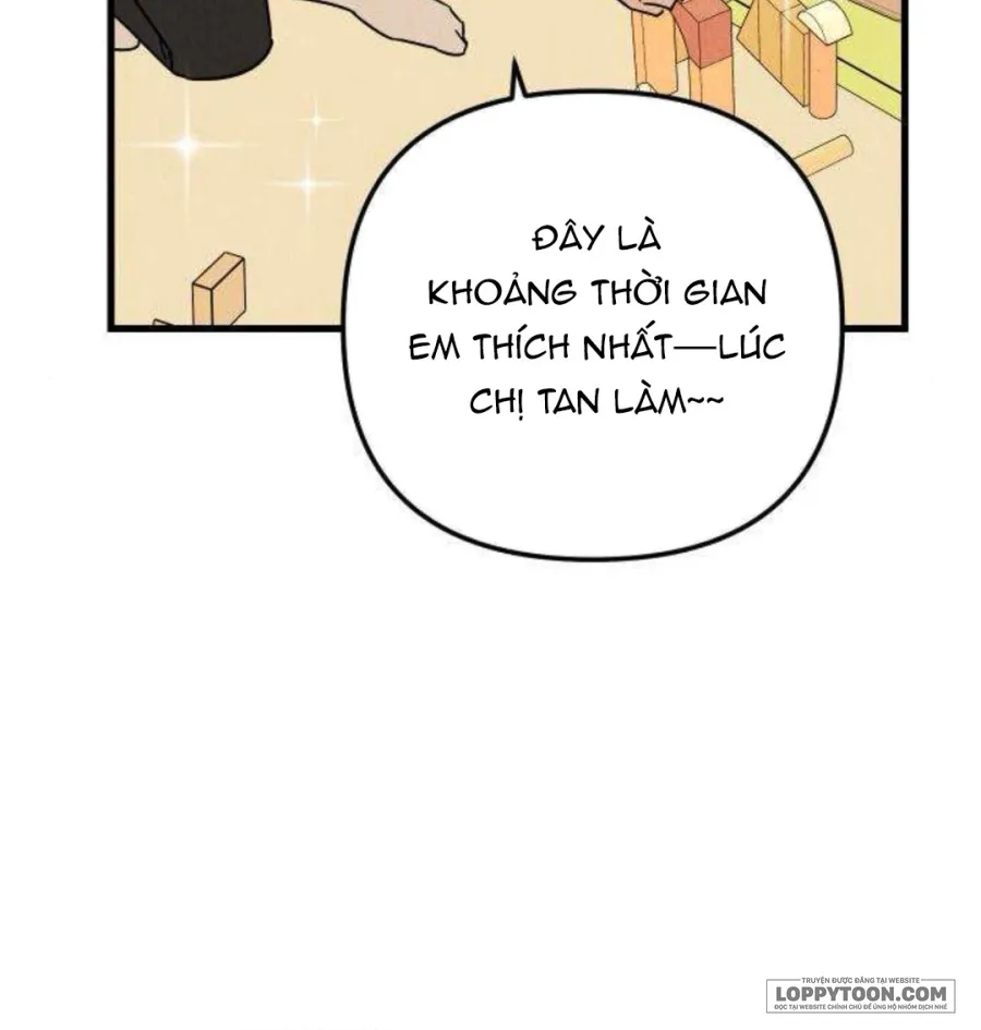 Câu Lạc Bộ Chị Đẹp Chap 11 - Hôn rồi thì phải hẹn hò chứ!!!! - trang 29