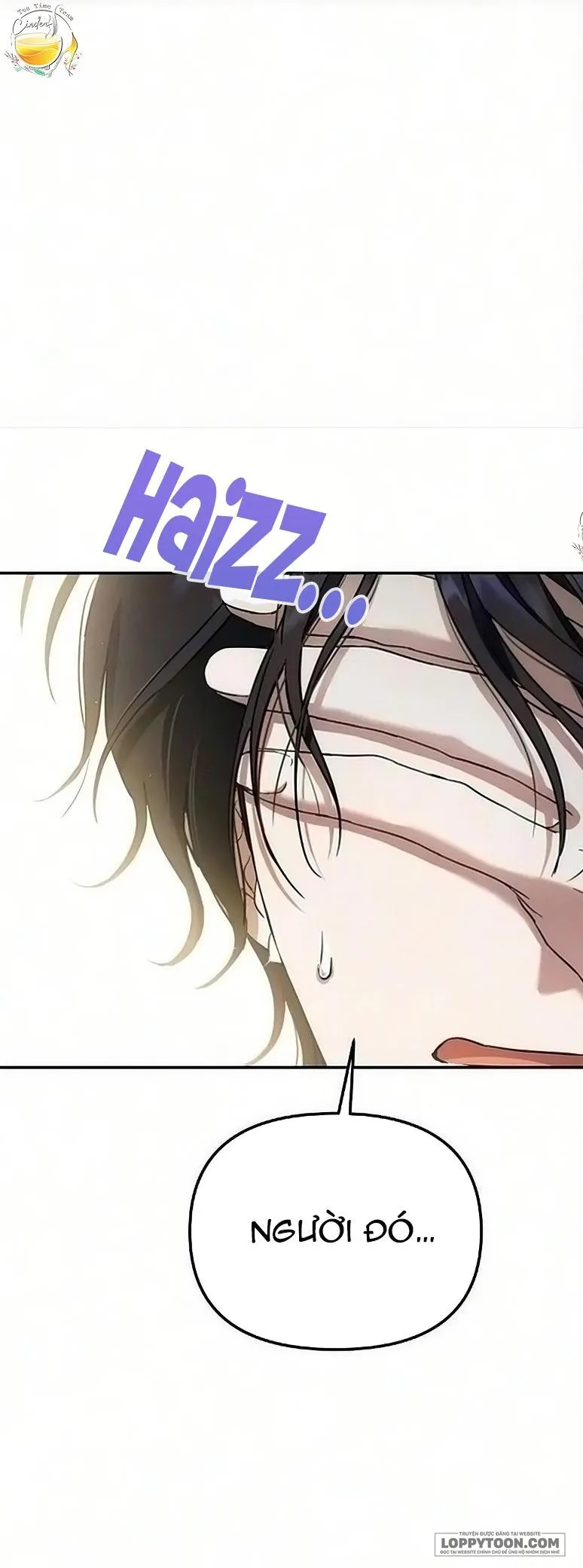 Tình Yêu Thuần Khiết Hư Hỏng Chap 12 - trang 58