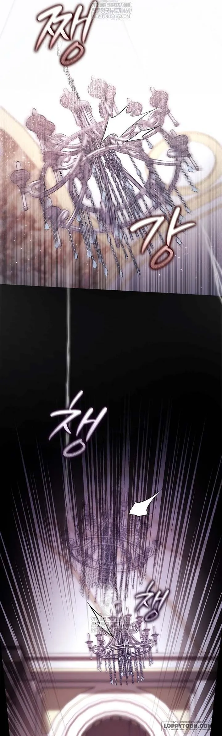 Nam Chính Bệnh Hoạn Ám Ảnh Với Sức Khoẻ Của Tôi Chap 58 - trang 28