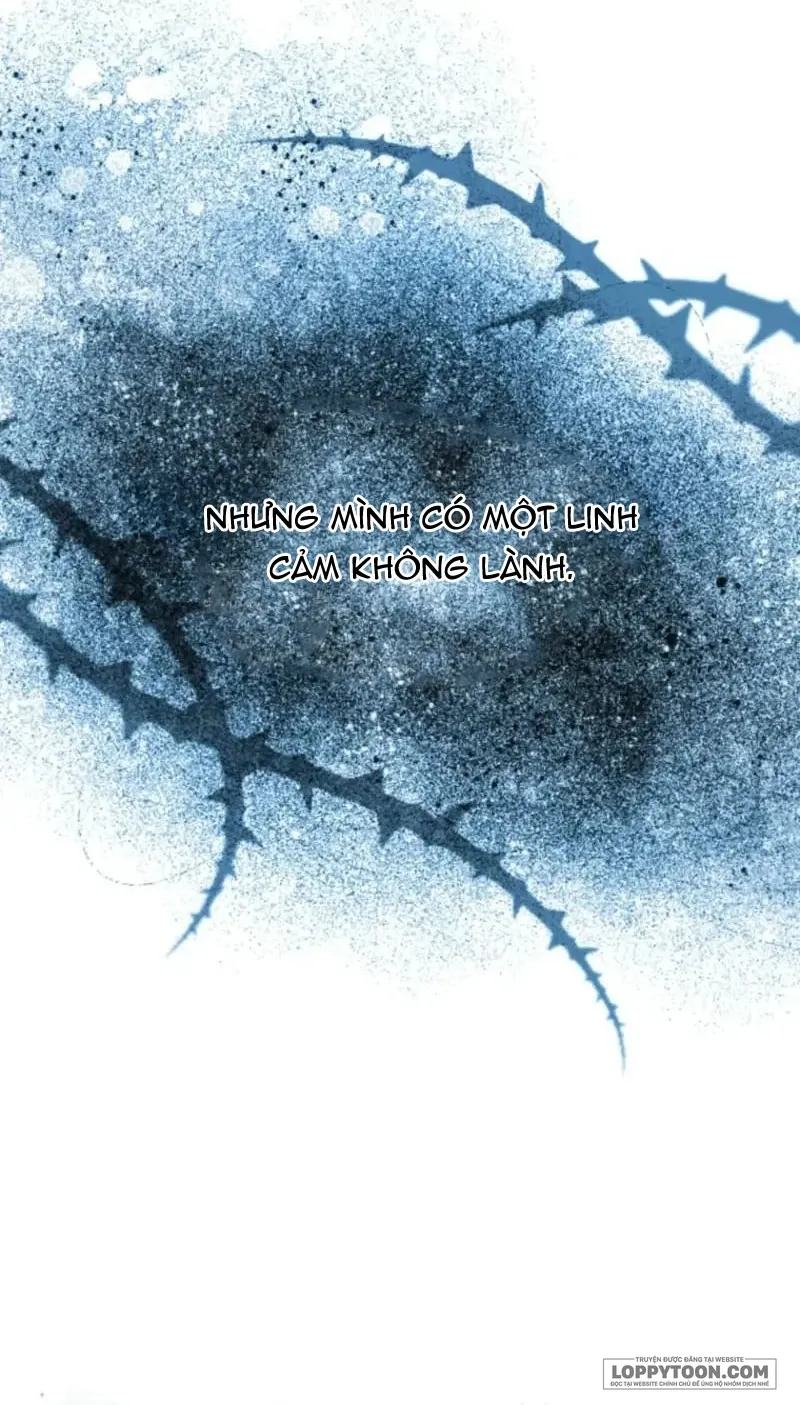 Bé Cá Voi Sát Thủ Phản Diện Chap 98 - trang 32