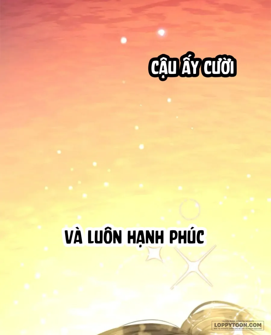Tôi Sẽ Ở Ngay Bên Cạnh Nam Chính Chap 42 - trang 47