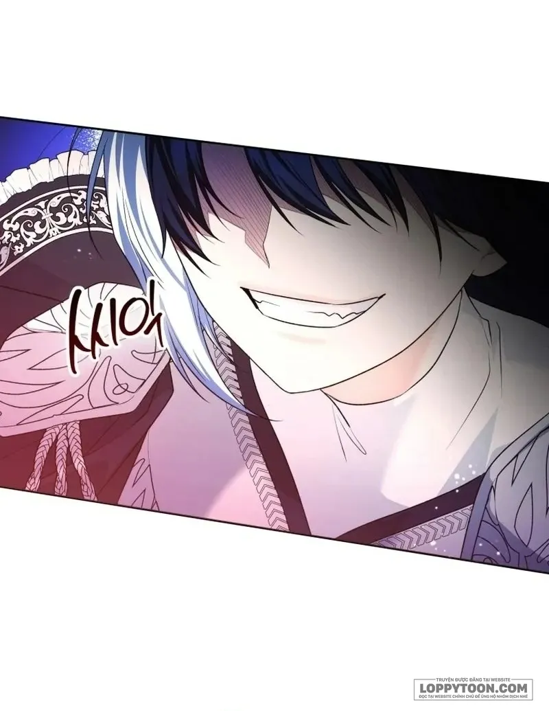 Bé Cá Voi Sát Thủ Phản Diện Chap 112 - trang 59