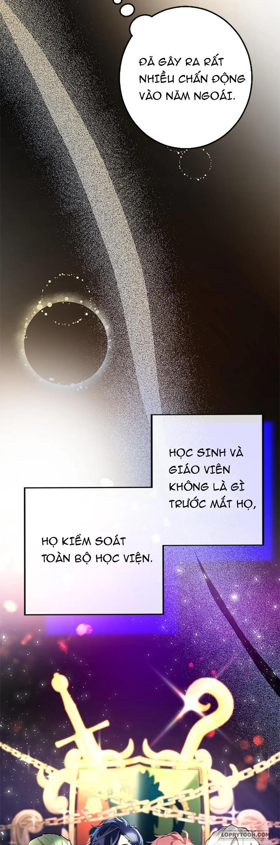 Đại Tiểu Thư Sao Phải Giả Nam Chap 2 - trang 66