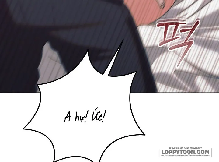 Hãy Cầu Xin Tôi Đi Chap 74 - 🔞🔞 - trang 86