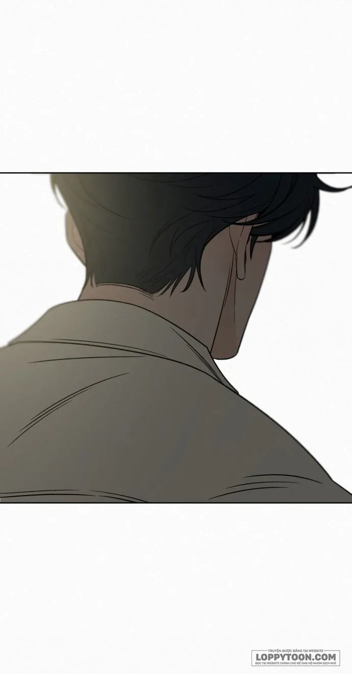 Chiến Lược Tình Yêu Trong Sáng Chap 139 - trang 28