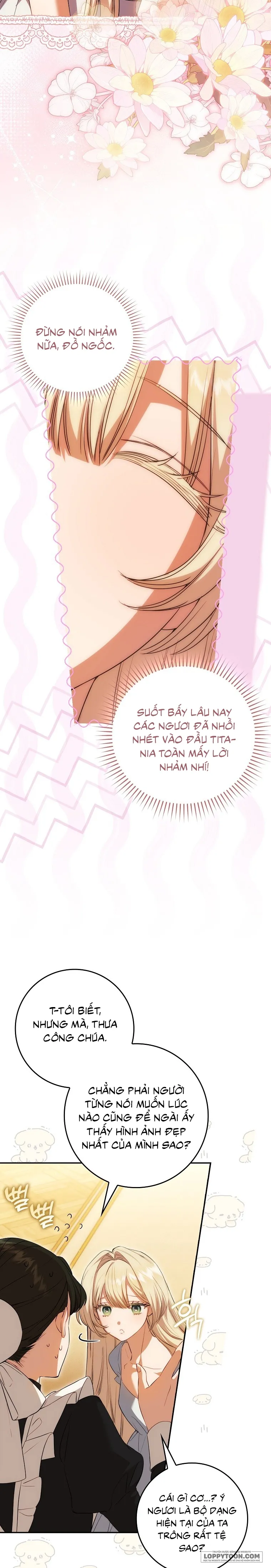 Xuyên Thành Chị Dâu Của Nữ Chính Trong Tiểu Thuyết Nuôi Con Chap 2 - trang 13