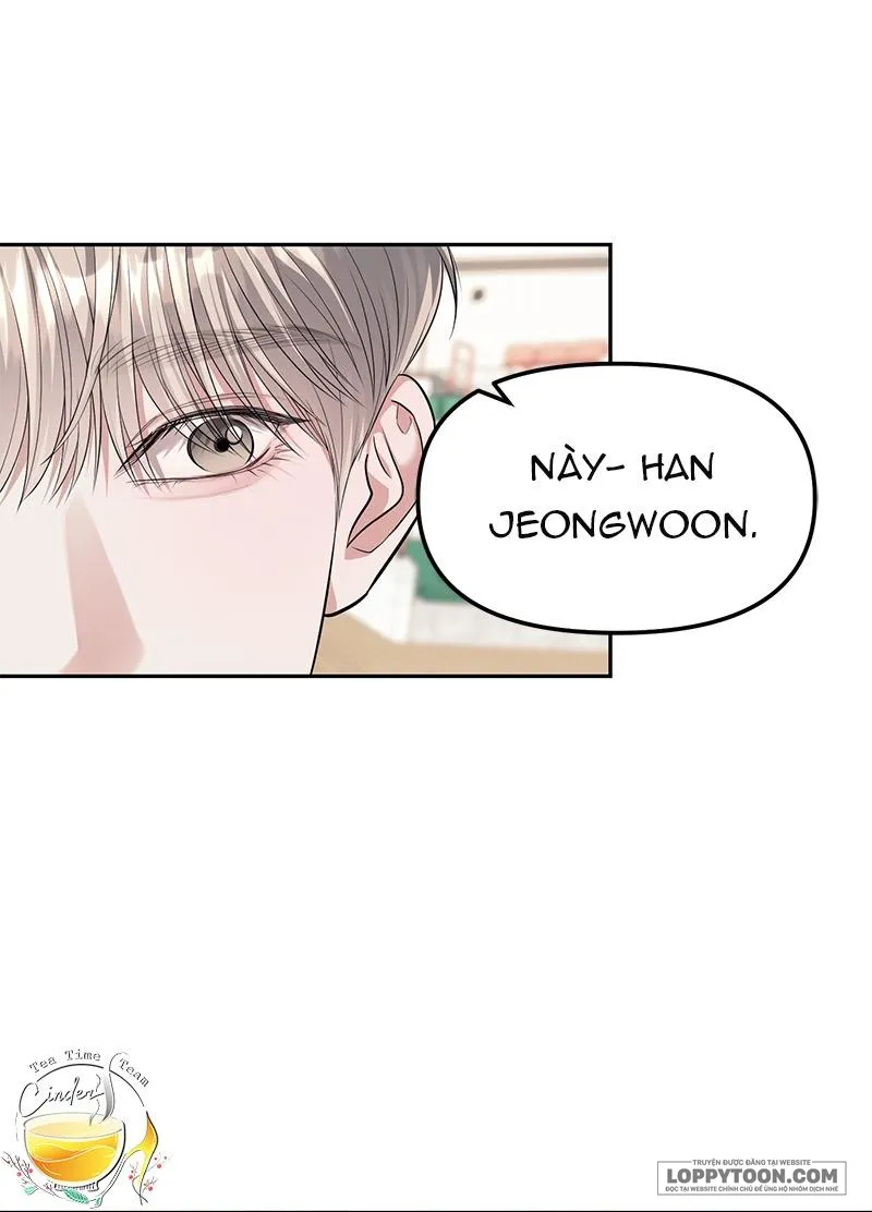 Xâm Nhập Trường Trung Học Tài Phiệt Chap 46 - trang 77