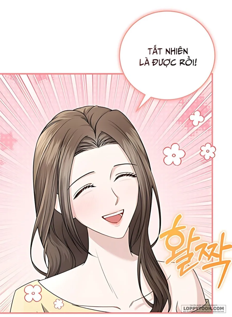 Quy Luật Cải Tạo Kẻ Rác Rưởi Chap 2 - 🔞🔞 - trang 60