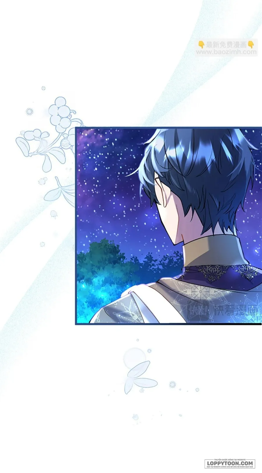 Đại Tiểu Thư Sao Phải Giả Nam Chap 41 - trang 25