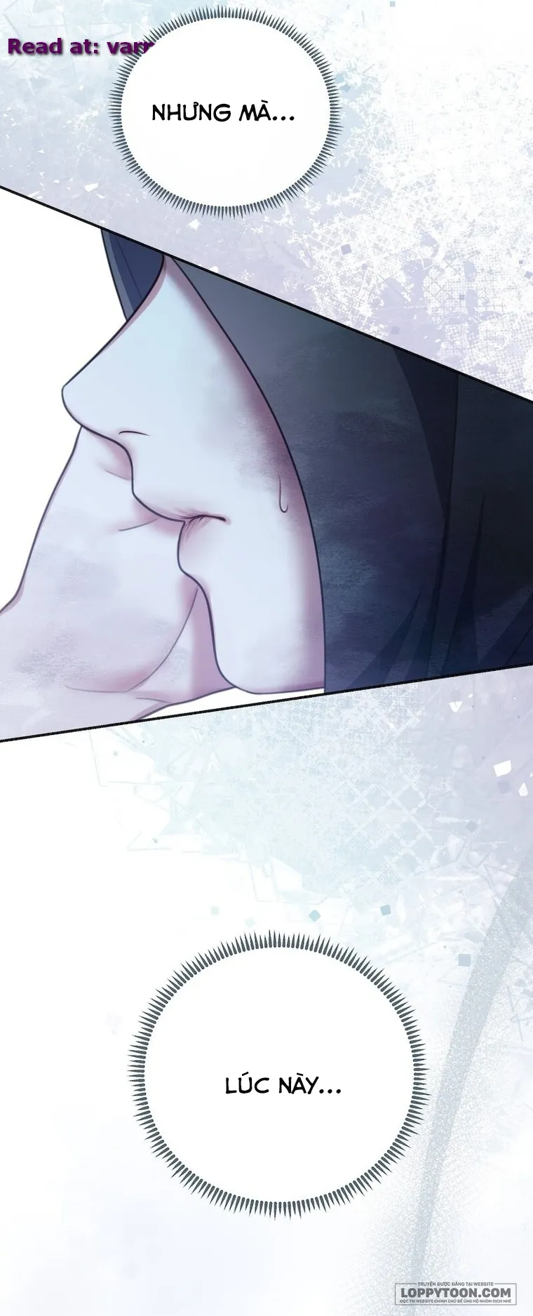 Hầu Nữ Không Còn Thèm Muốn Chủ Nhân Nữa Chap 38 - trang 56
