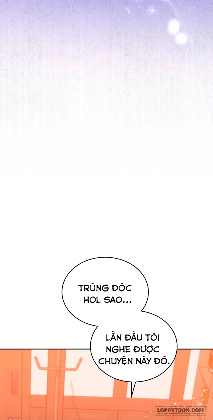 Dù Là Mẹ Kế Nhưng Tôi Thoát Khỏi Cái Chết Rất Dễ Dàng Chap 44 - trang 56