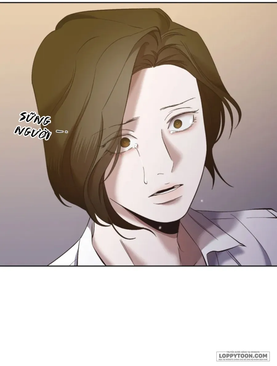 Thanh Xuân Của Chúng Ta Chap 30 - trang 17