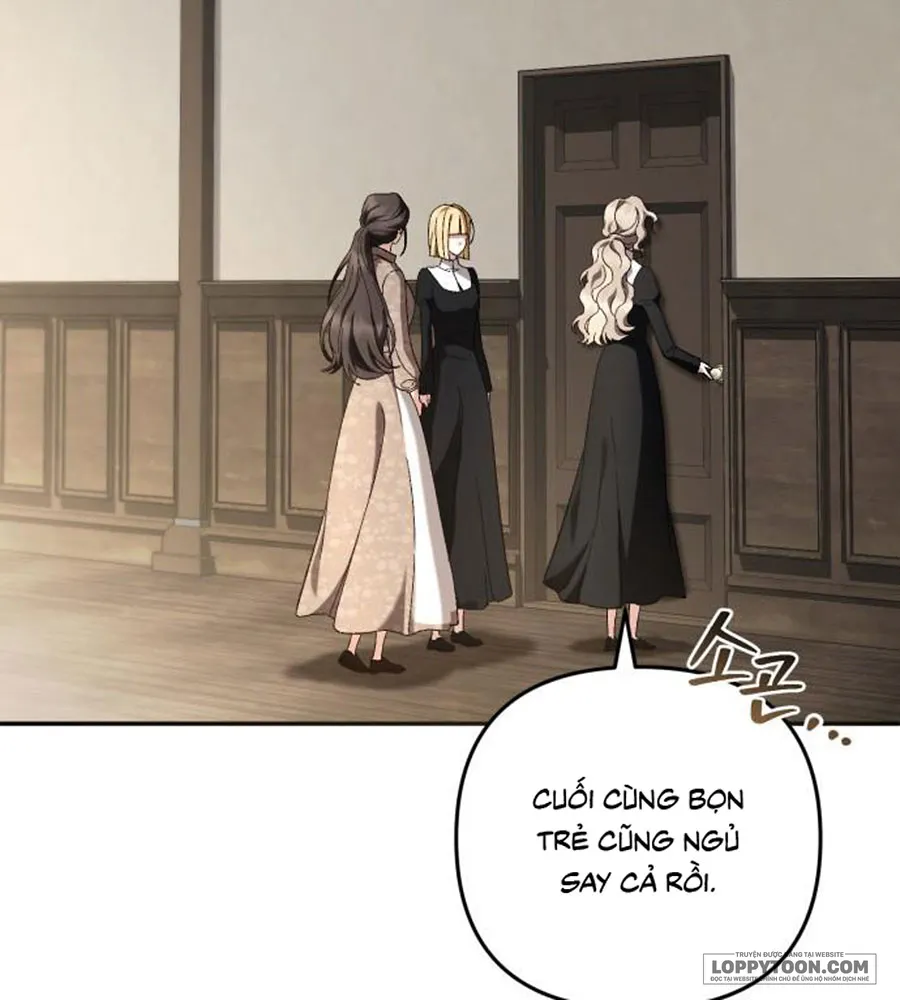 Kẻ Tạo Scandal Đã Quay Trở Lại Chap 6 - trang 18
