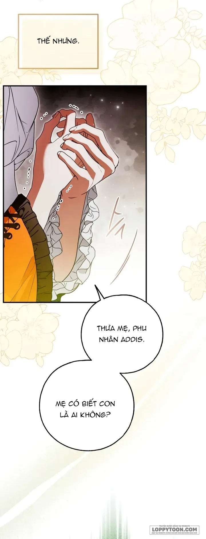 Có Kẻ Đã Sở Hữu Cơ Thể Của Tôi Chap 70 - trang 27