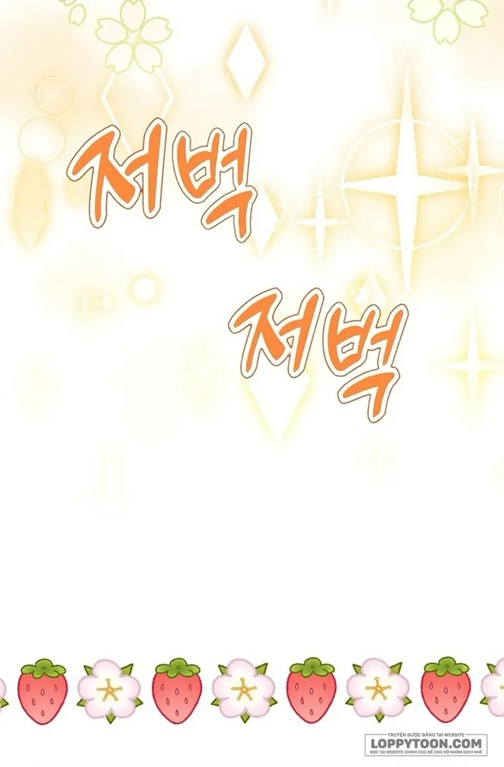 Sóc Con Tài Năng Chap 69 - trang 26