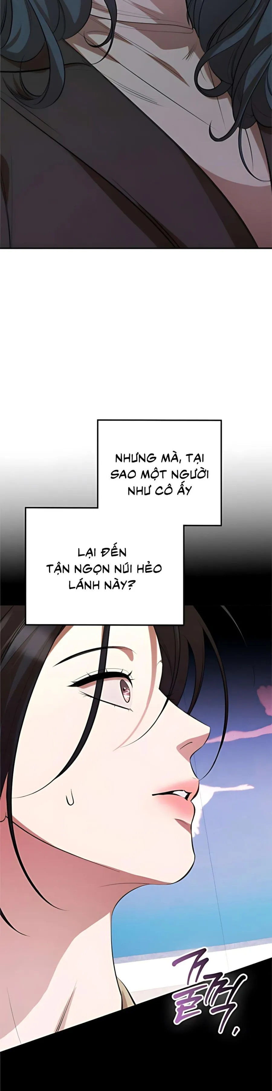 Tiêu Bản Chap 9 - trang 60