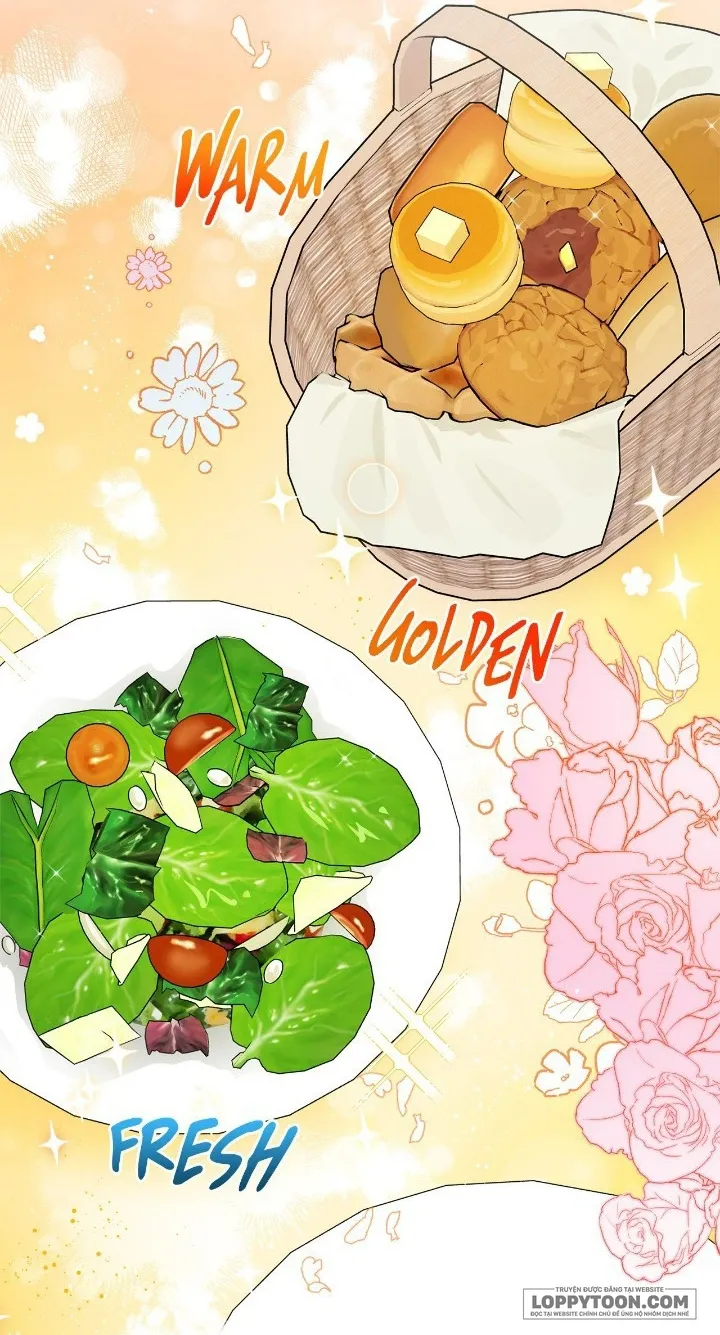 Tôi Sống Chung Với Mẹ Chồng Chap 1 - trang 63
