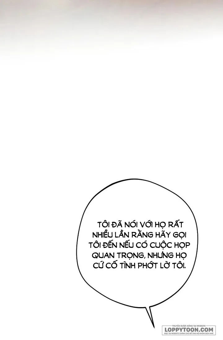 Bạo Chúa Độc Ác Trở Lại Chap 12 - trang 61
