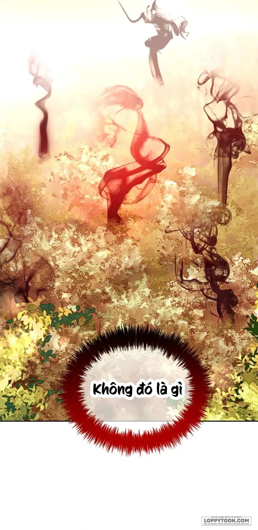 Tôi Sẽ Ở Ngay Bên Cạnh Nam Chính Chap 42 - trang 55