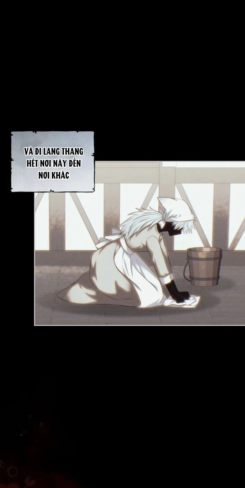 Tôi Sẽ Ly Hôn Với Anh Trai Nữ Chính Chap 78 - trang 38