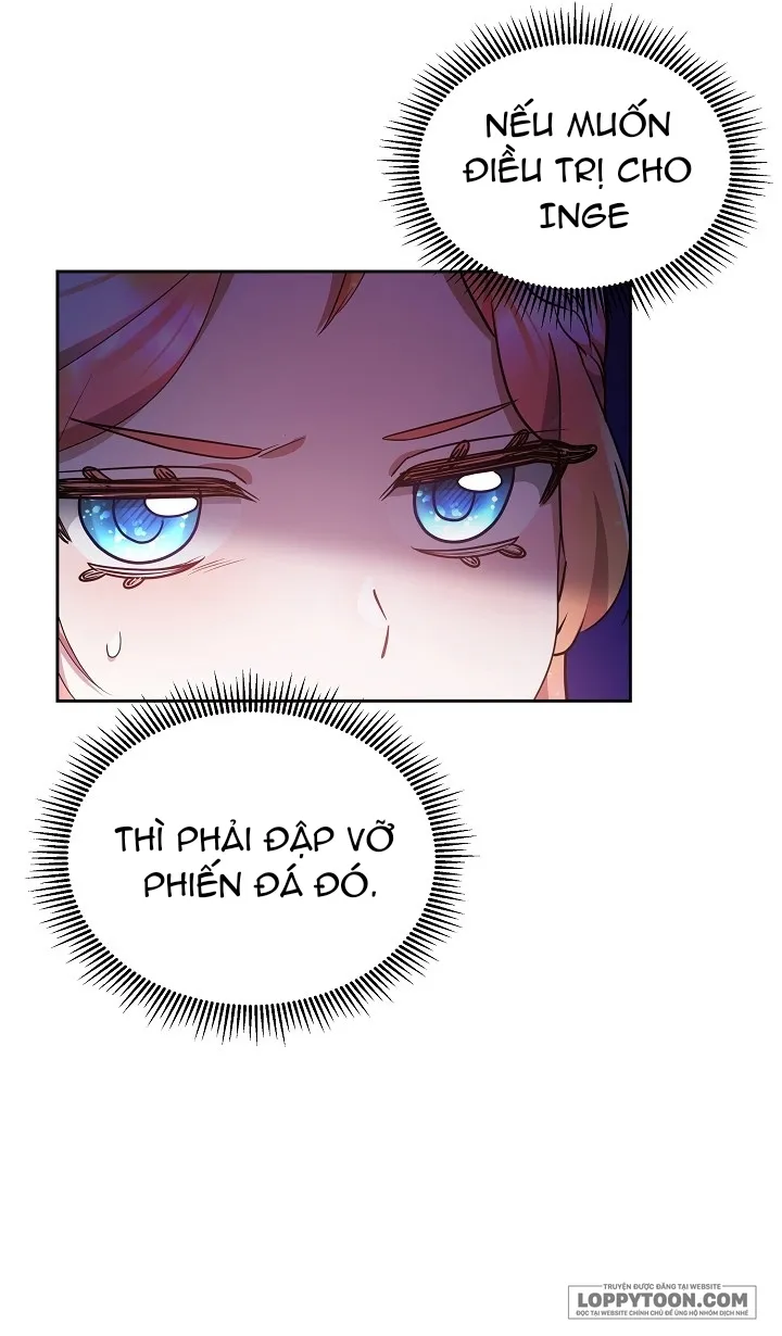 Rồng Con Thuần Hóa Những Kẻ Điên Rồ Chap 32 - trang 52