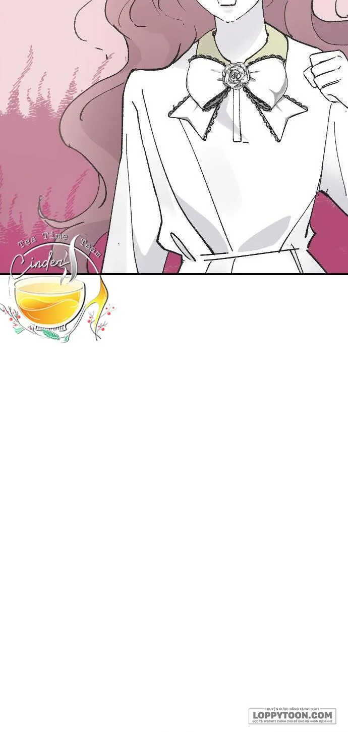 Ba Anh Trai Cực Phẩm Của Tôi Chap 27 - trang 76