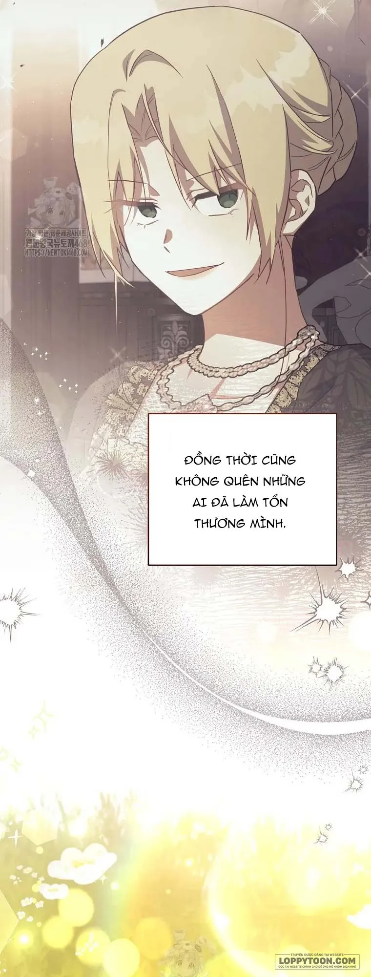 Bé Con Chốn Hoa Nở Chap 80 - end ss2 - trang 62