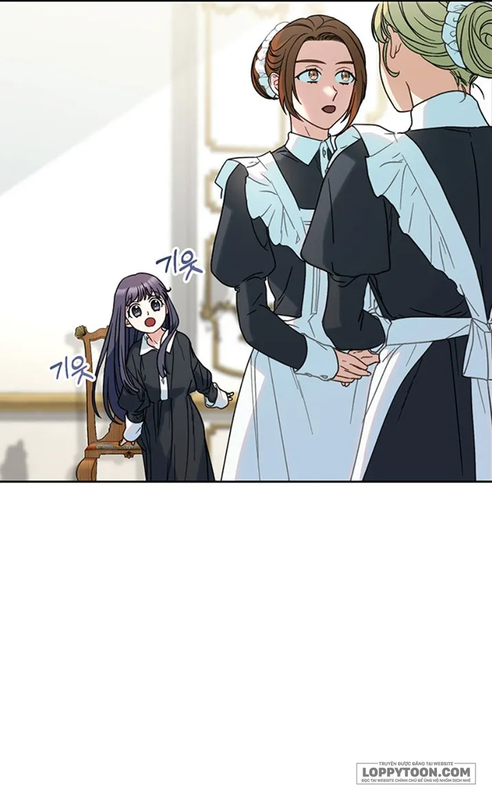 Nuôi Dưỡng Em Gái Xinh Đẹp Chap 6 - trang 45