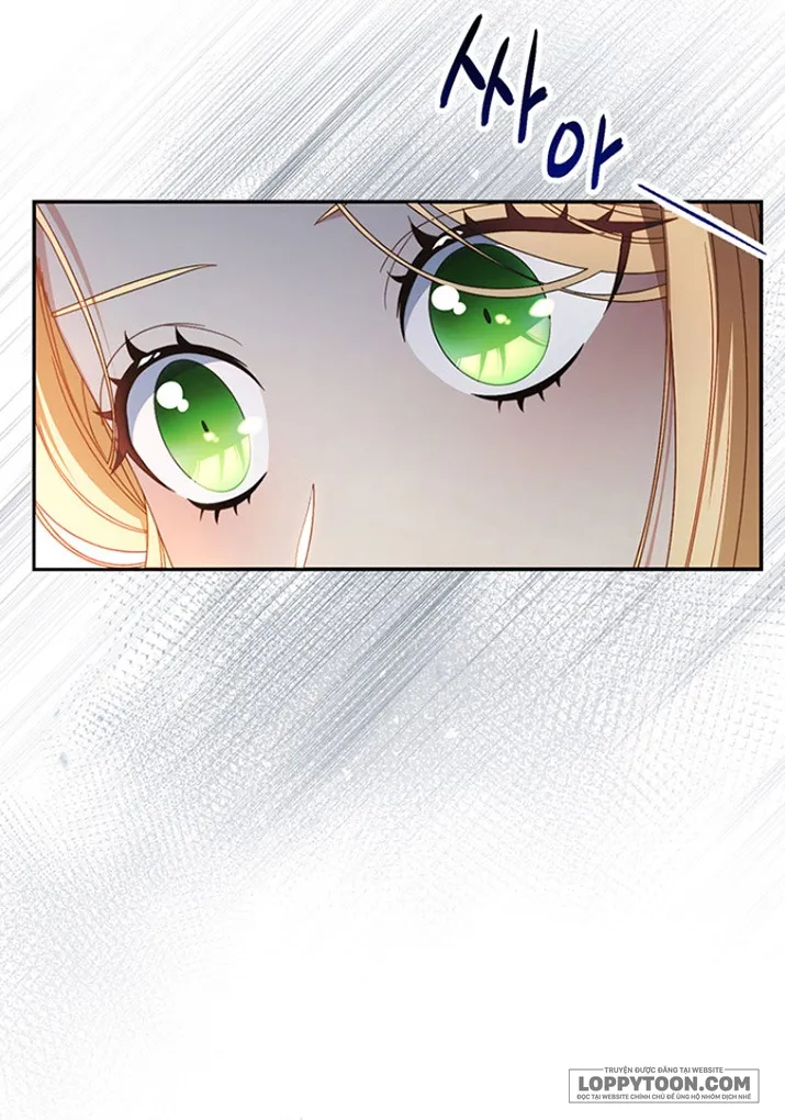 Nuôi Dưỡng Em Gái Xinh Đẹp Chap 28 - trang 4
