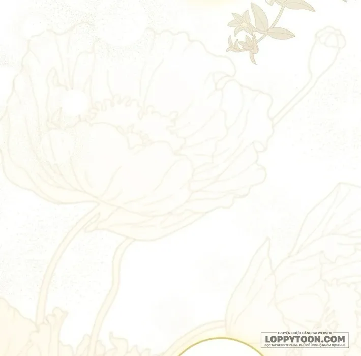 Không Cần Hối Hận Chap 27 - trang 30