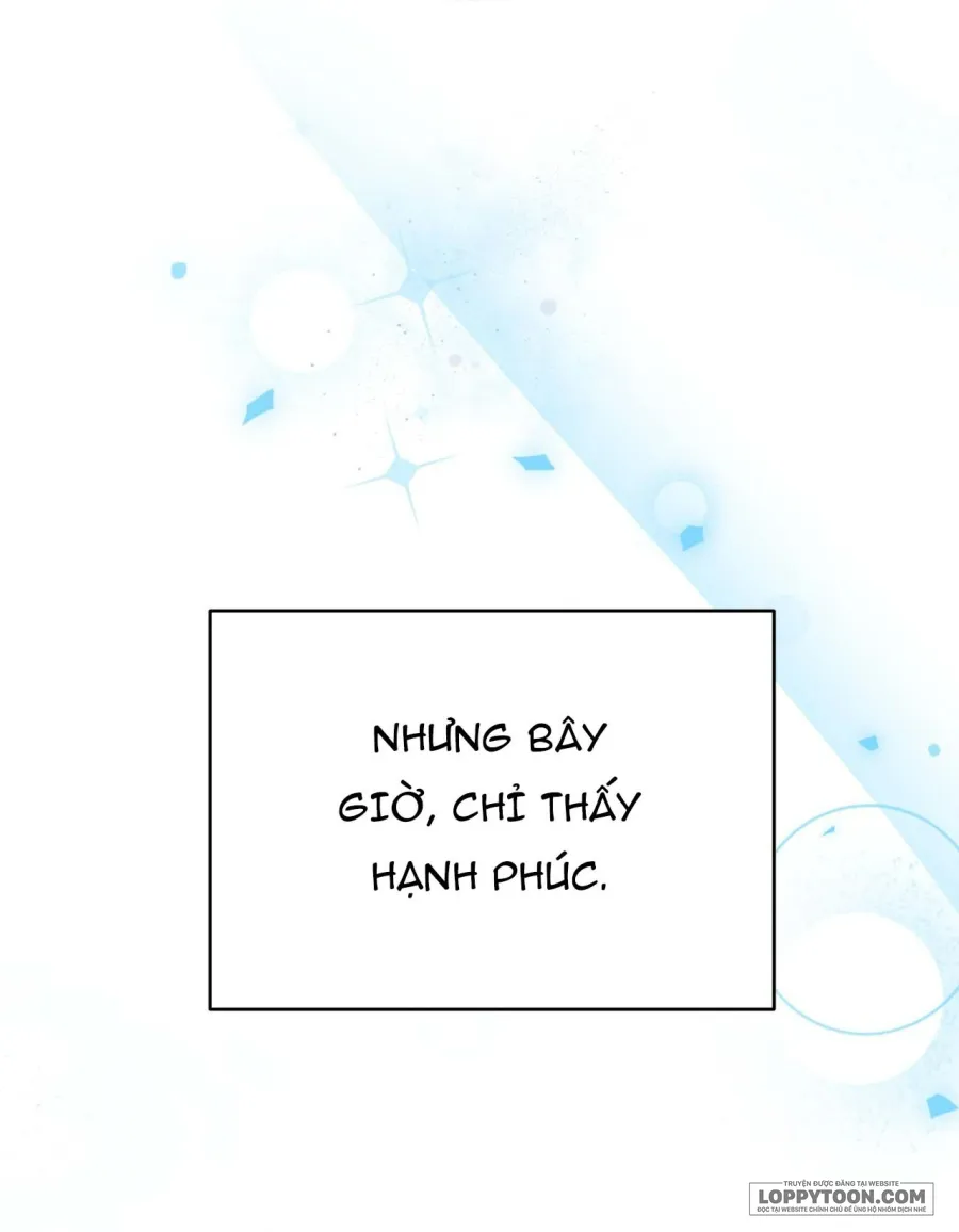 Nàng Sẽ Thuần Phục Những Anh Hùng Chap 32 - trang 74
