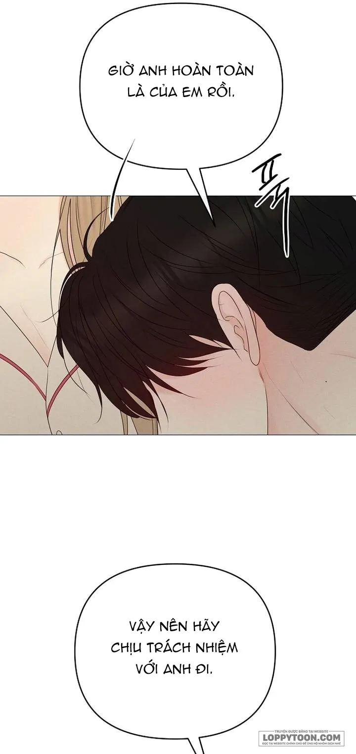 Soái Ca Kiểu Mẫu Chap 39 - trang 23