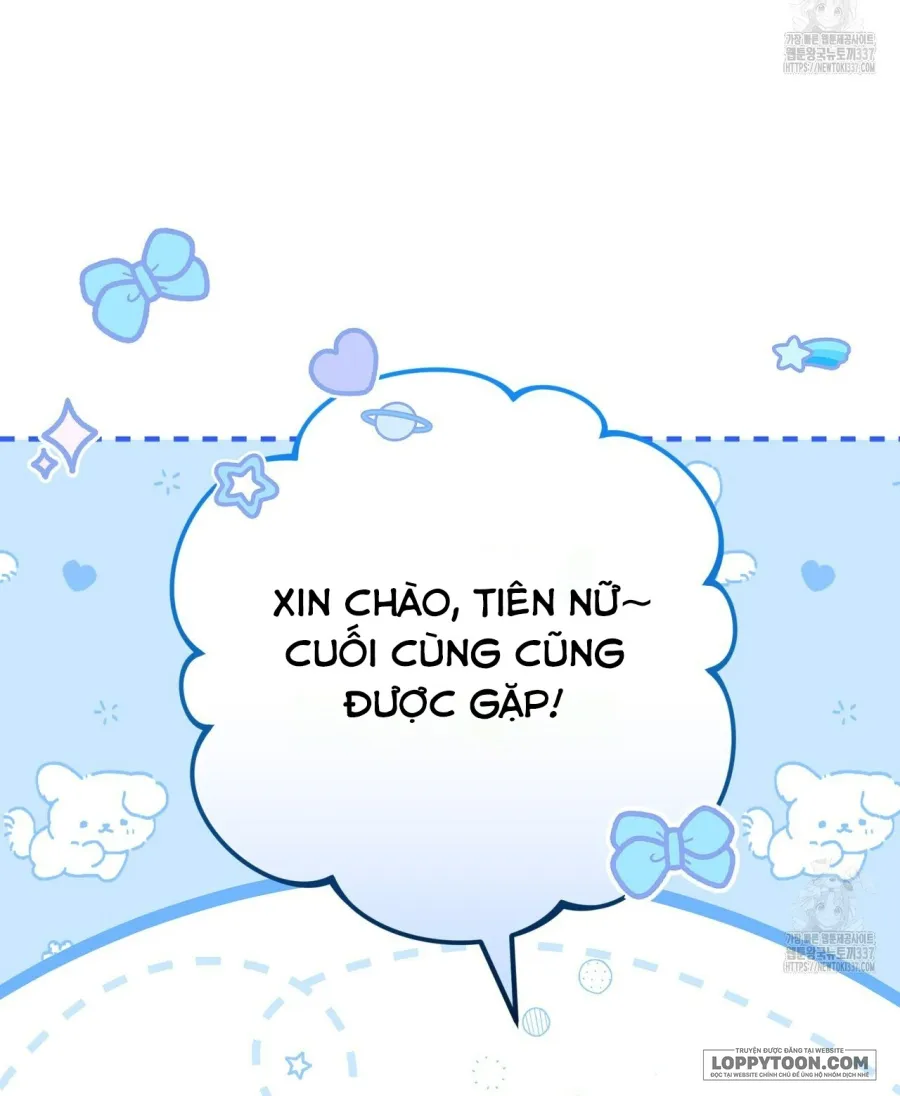 Nàng Tiên, Hãy Ký Hợp Đồng Nào Chap 34 - trang 74