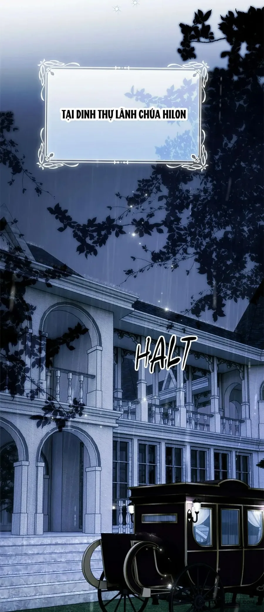 Có Kẻ Đã Sở Hữu Cơ Thể Của Tôi Chap 76 - trang 70