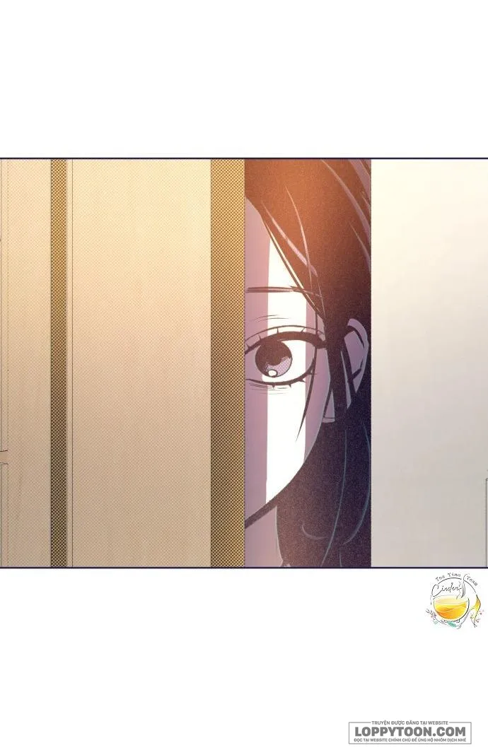 Trắc Nghiệm 4 Lựa Chọn Chap 23 - trang 42
